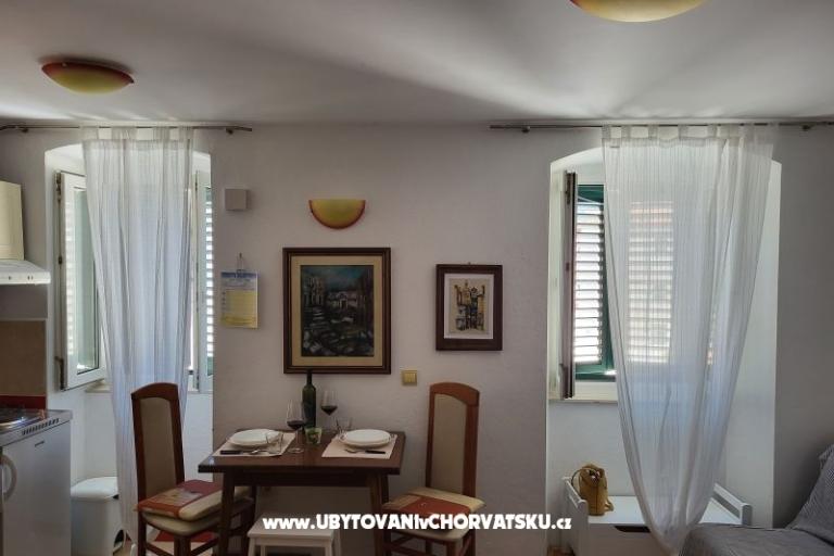 Studio Fani – fotó 4