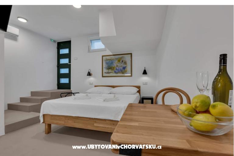 Studios Kala – fotó 11