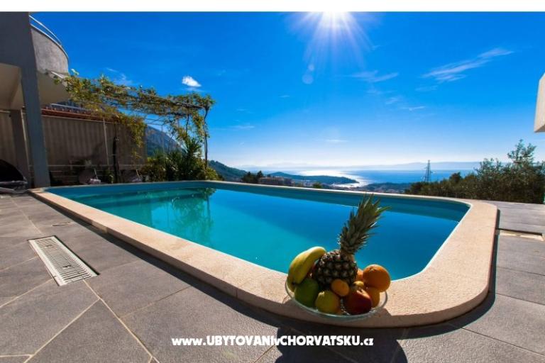 toDalmatia VILLAS  – fotó 6