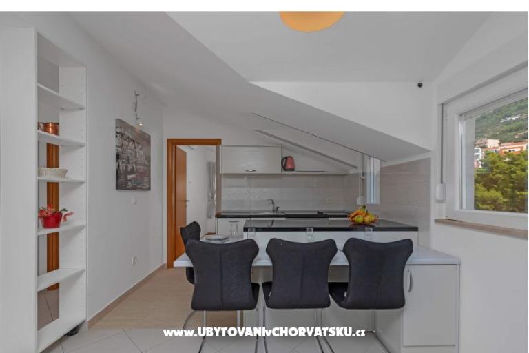 Top View Apartman – fotó 11