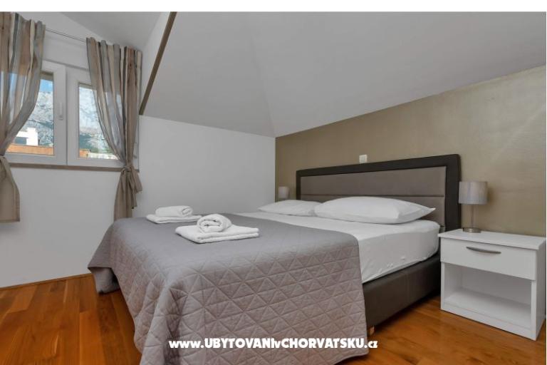 Top View Apartman – fotó 13