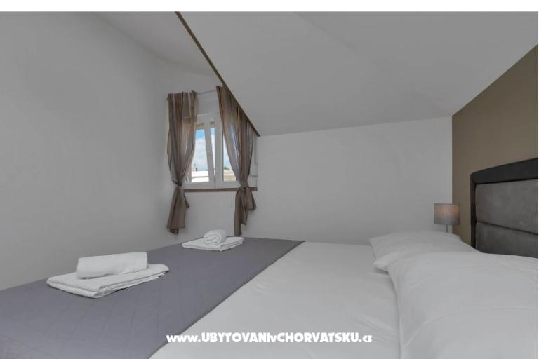 Top View Apartman – fotó 14