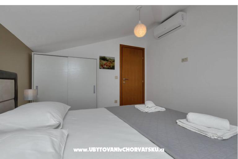 Top View Apartman – fotó 15