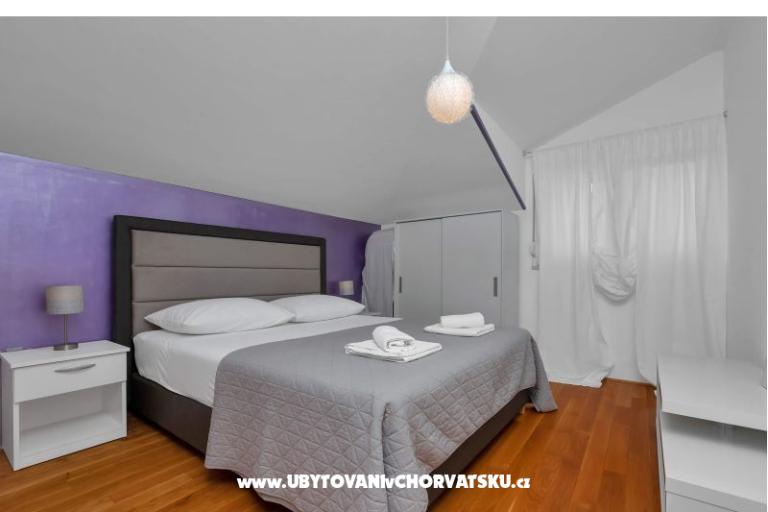 Top View Apartman – fotó 17