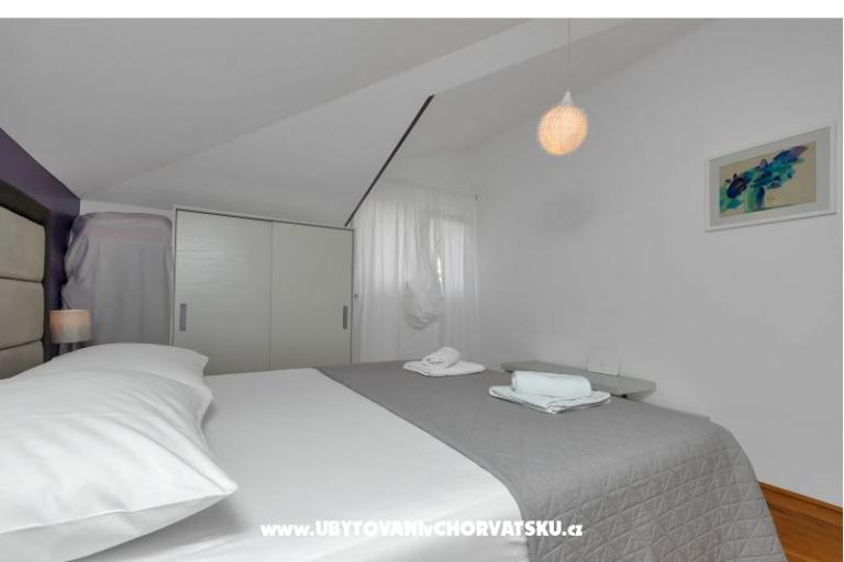 Top View Apartman – fotó 18