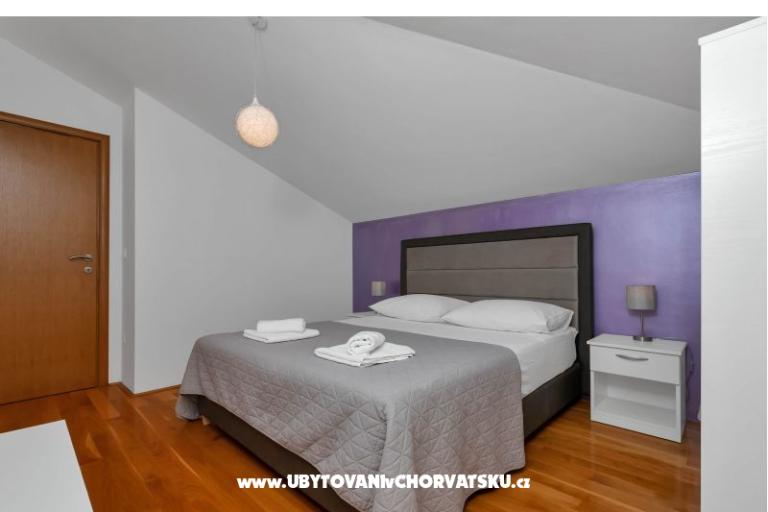 Top View Apartman – fotó 19