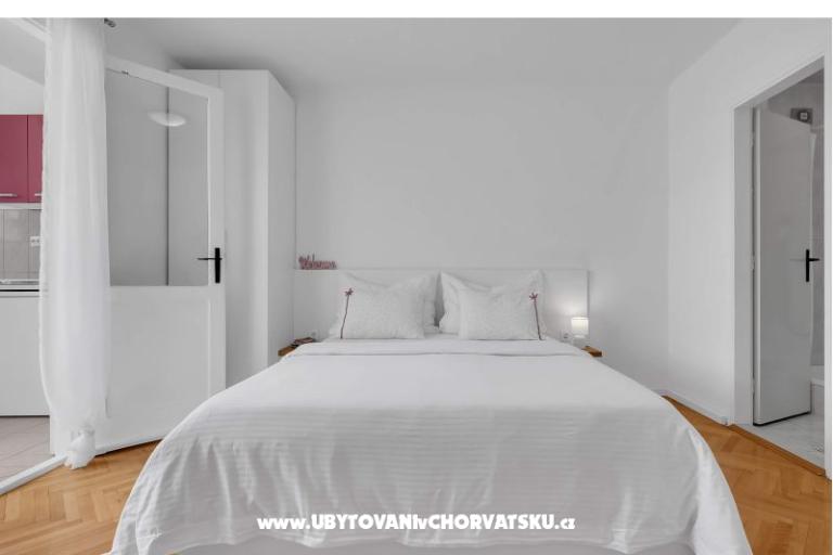 Urban Studios – fotó 10