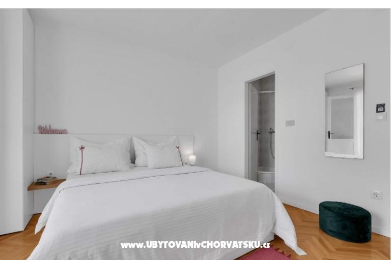 Urban Studios – fotó 12