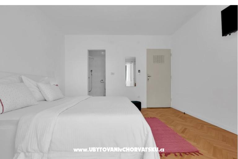Urban Studios – fotó 13