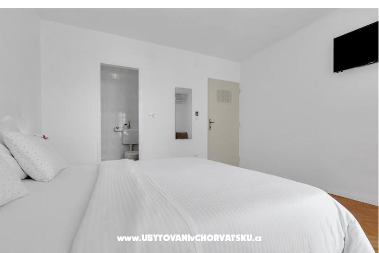 Urban Studios – fotó 14