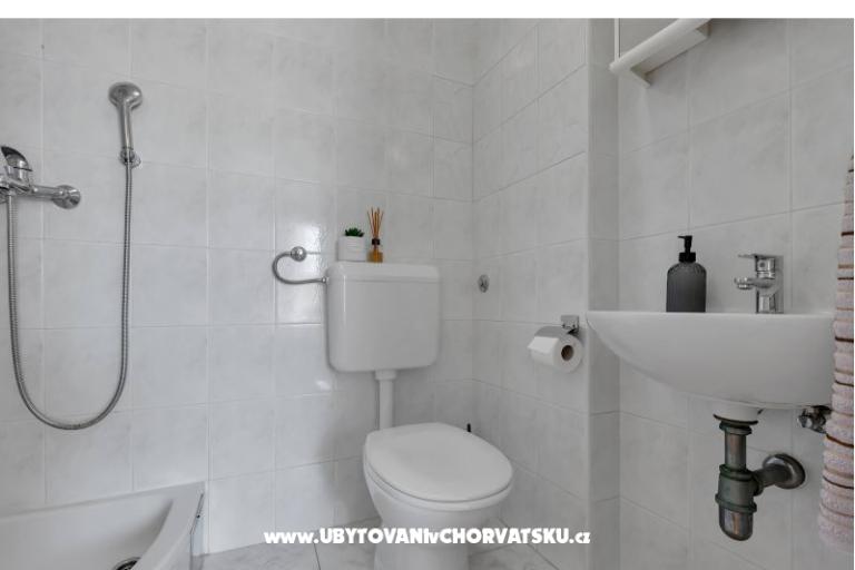 Urban Studios – fotó 15