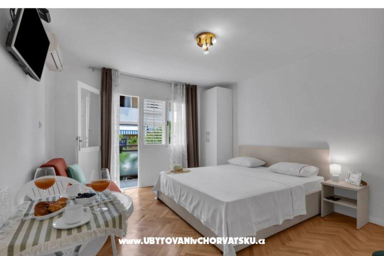 Urban Studios – fotó 16