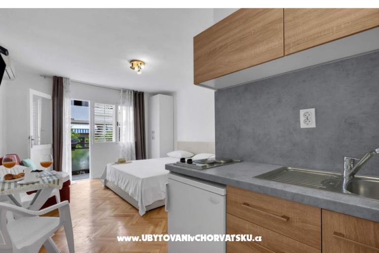Urban Studios – fotó 17