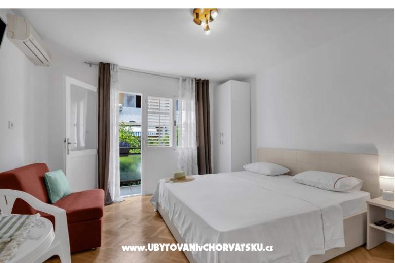Urban Studios – fotó 18