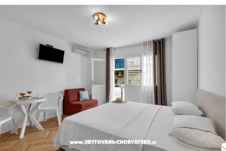 Urban Studios – fotó 19