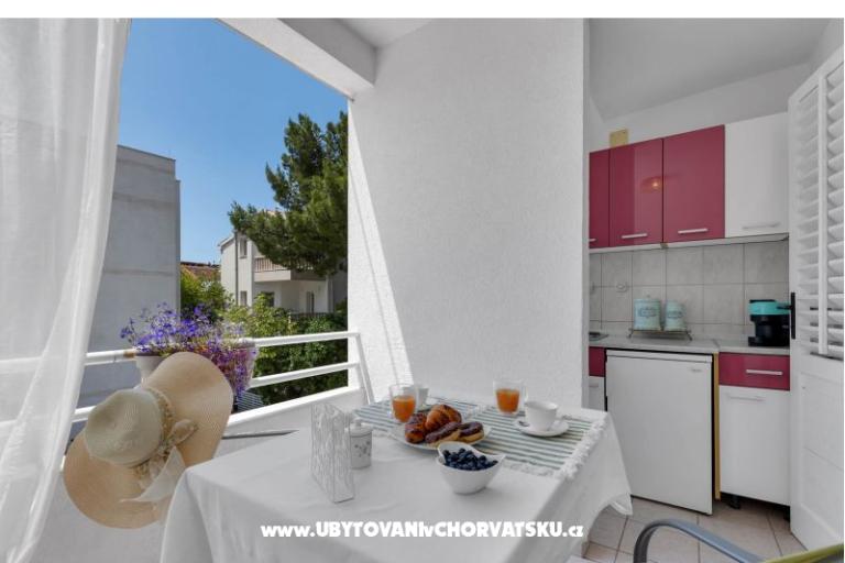 Urban Studios – fotó 2