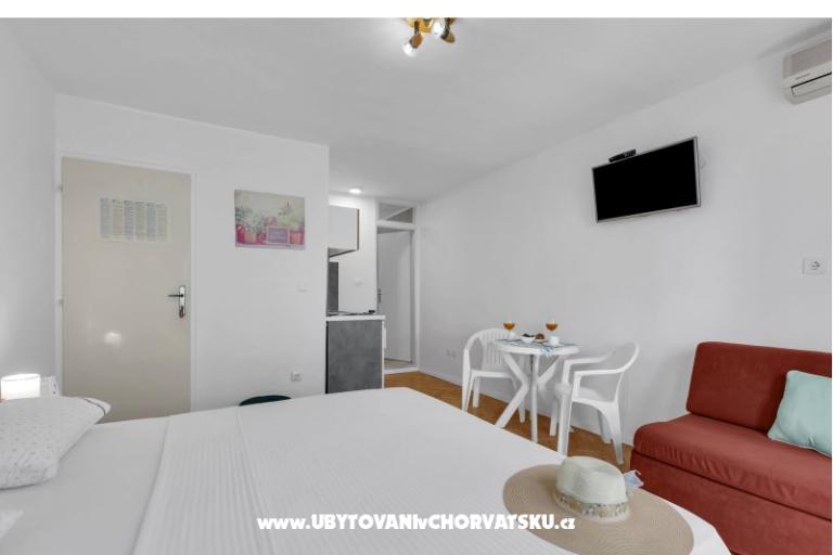 Urban Studios – fotó 20