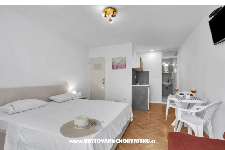 Urban Studios – fotó 21