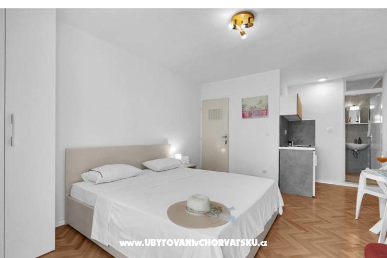 Urban Studios – fotó 22