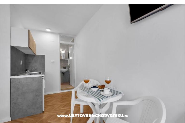 Urban Studios – fotó 23