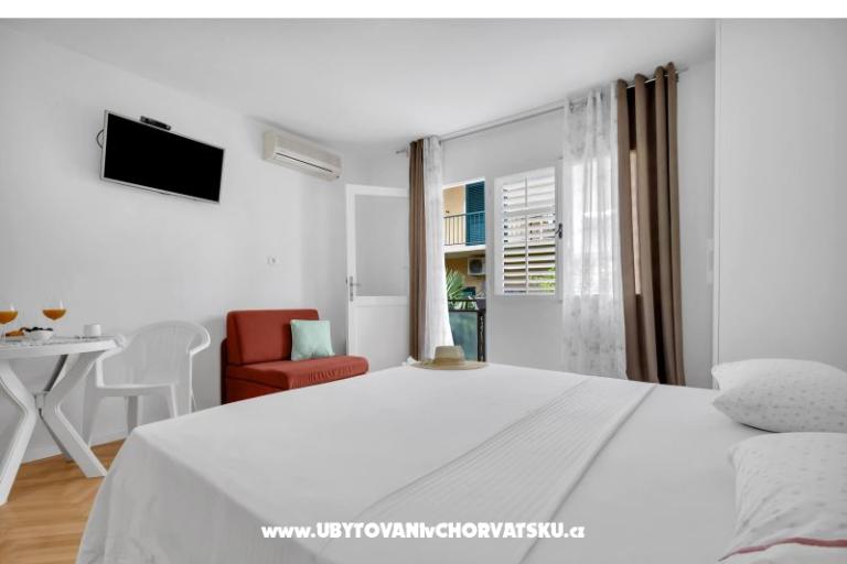 Urban Studios – fotó 24