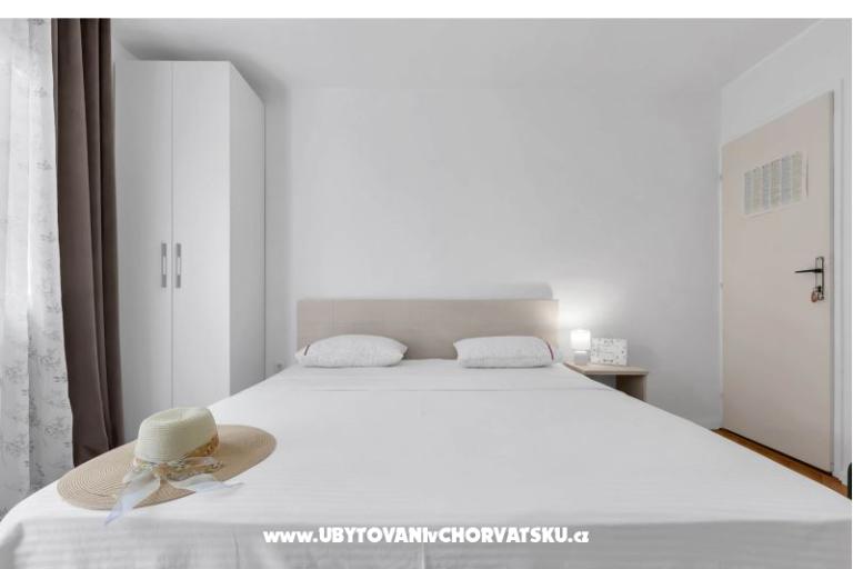 Urban Studios – fotó 25