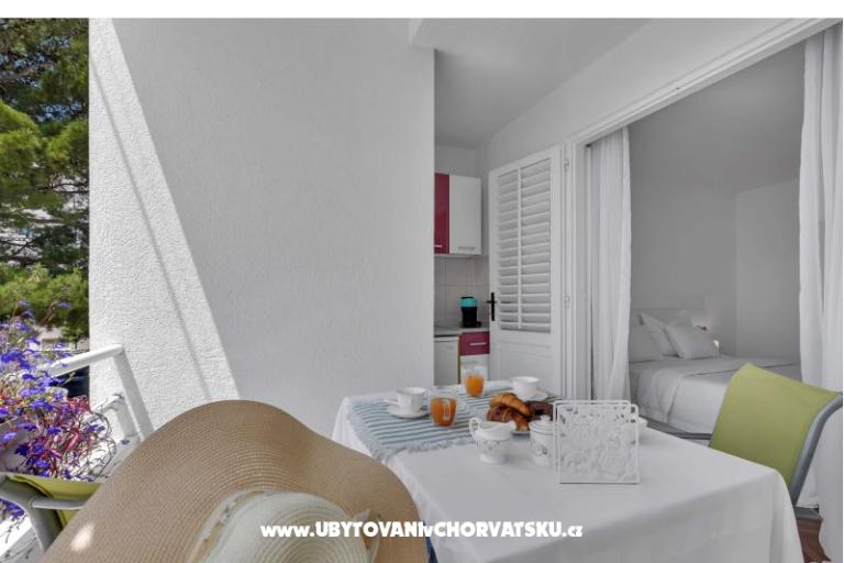 Urban Studios – fotó 3