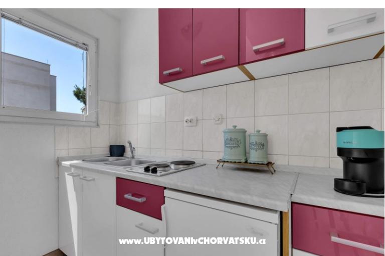 Urban Studios – fotó 6