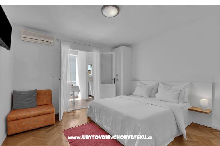 Urban Studios – fotó 7