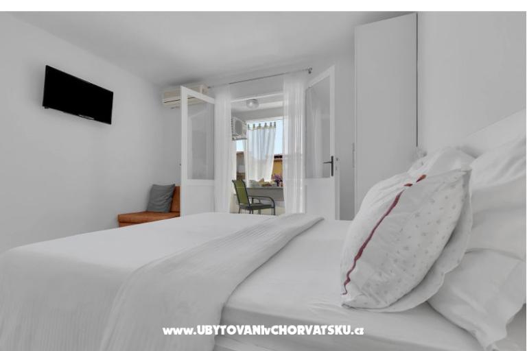Urban Studios – fotó 9