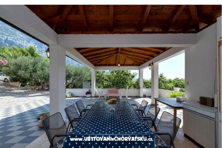 VILLA VELE – fotó 10