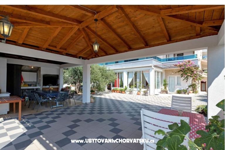 VILLA VELE – fotó 11
