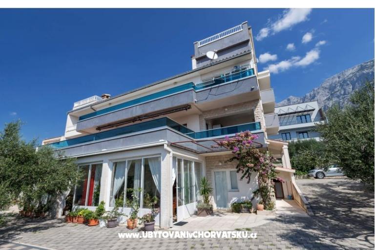 VILLA VELE – fotó 12