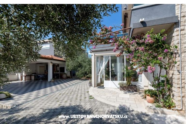 VILLA VELE – fotó 13