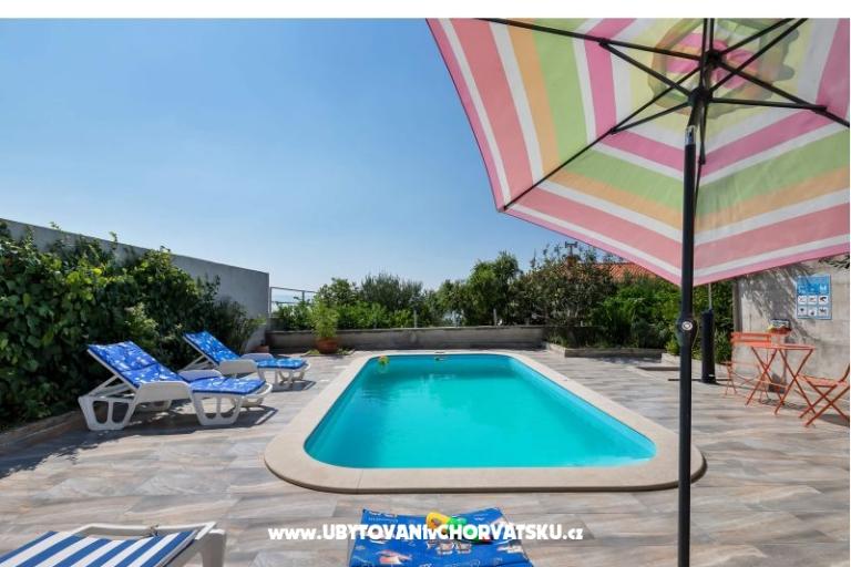 VILLA VELE – fotó 14