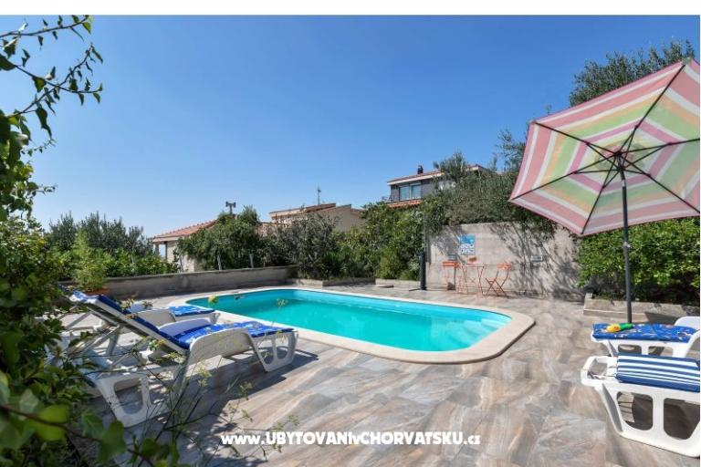 VILLA VELE – fotó 15