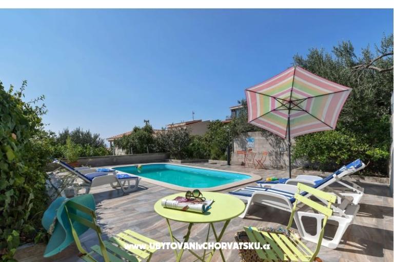 VILLA VELE – fotó 2