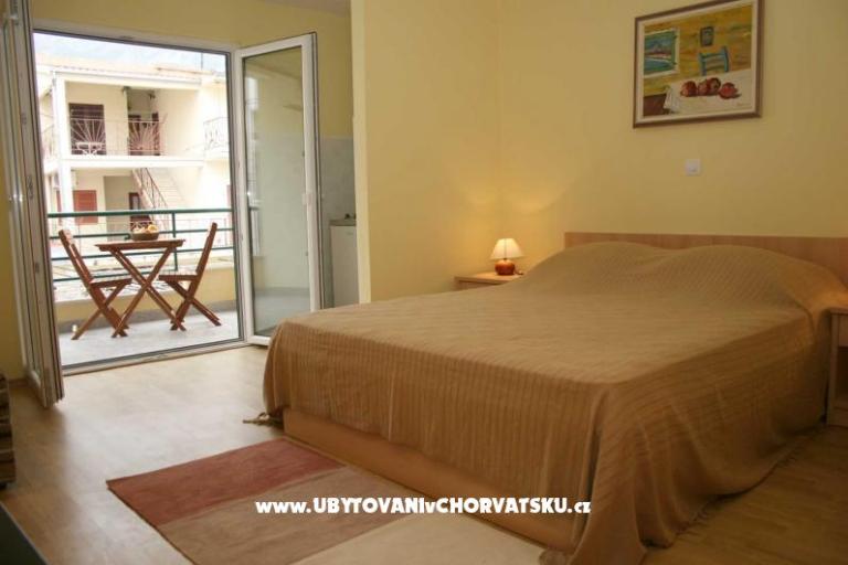 Vila Ivona  – fotó 5
