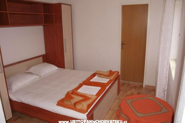 Vila Marija Obitelj Kovačić – fotó 3