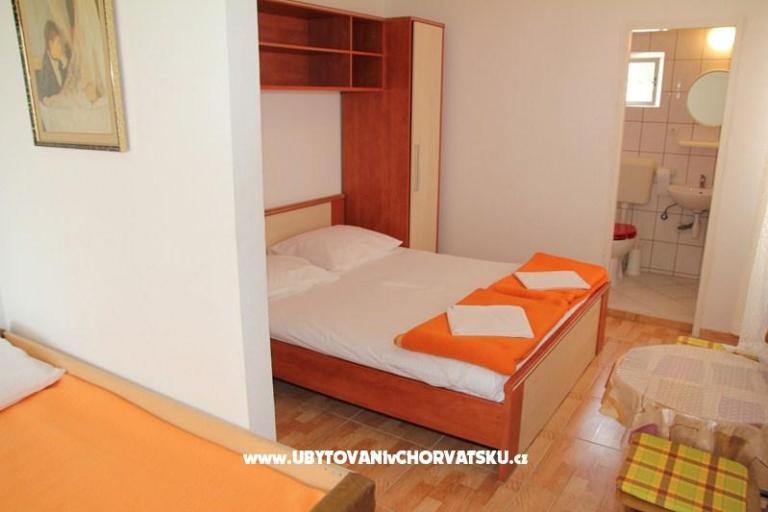 Vila Marija Obitelj Kovačić – fotó 5
