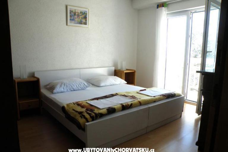 Vila Maslina – fotó 6