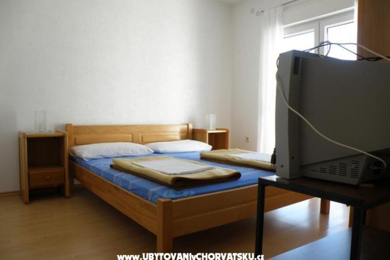 Vila Maslina – fotó 8
