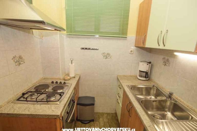 Vila Roza – fotó 5