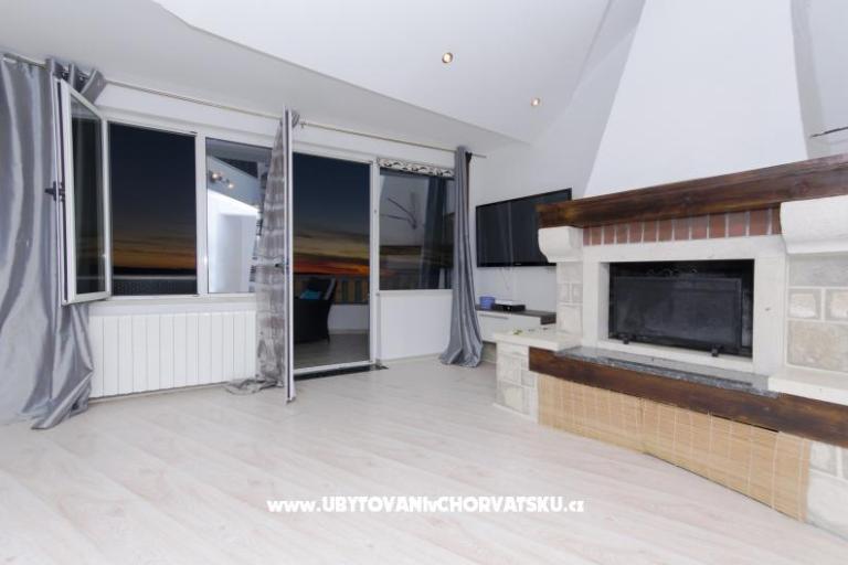 Vila Rozy – fotó 15
