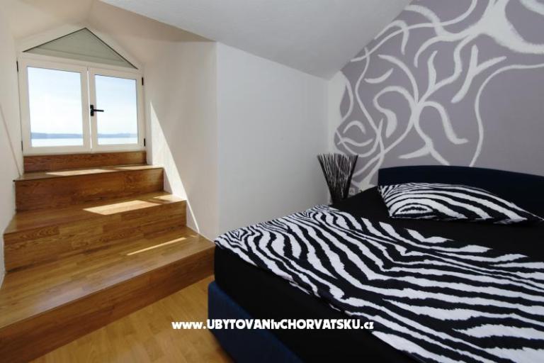Vila Rozy – fotó 4