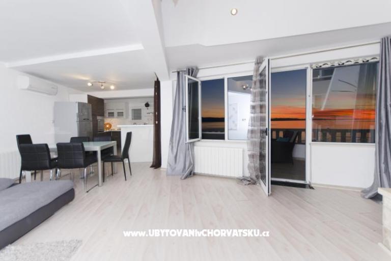Vila Rozy – fotó 8