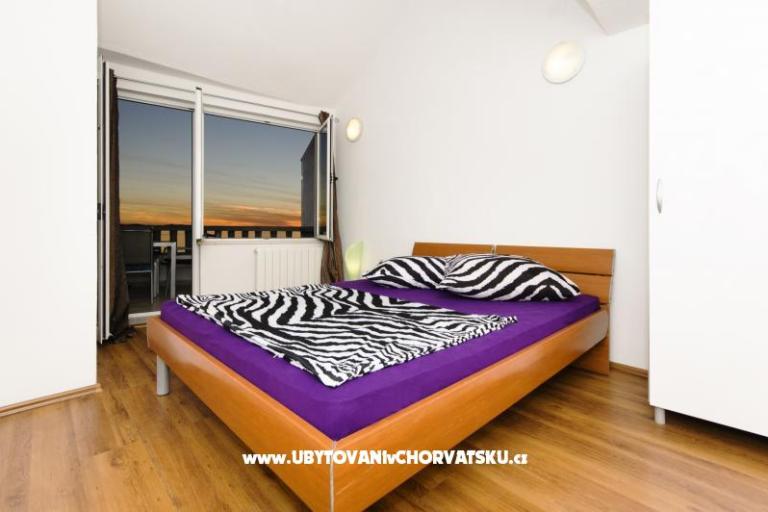 Vila Rozy – fotó 9