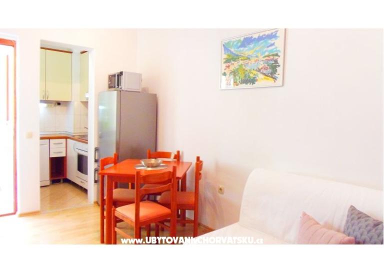 Vila Ventus – fotó 11