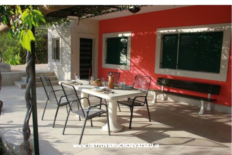 Vila Volicija – fotó 18
