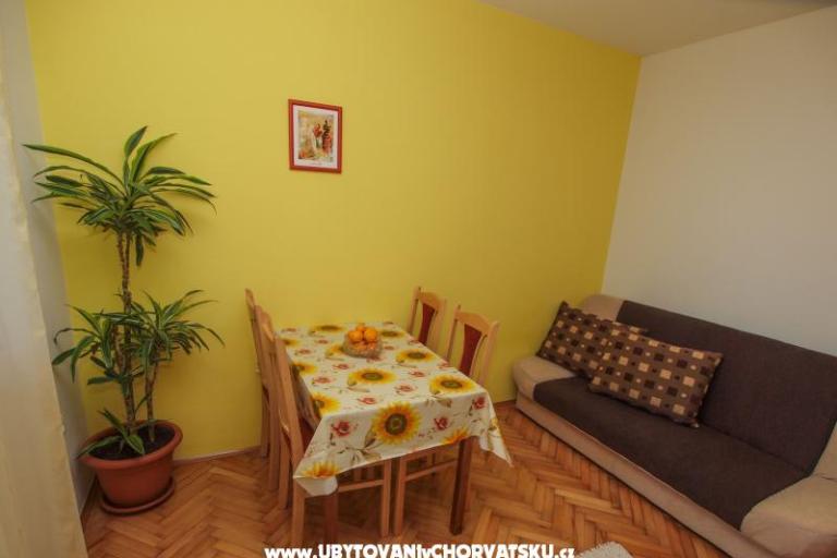Vila Puharic – fotó 7